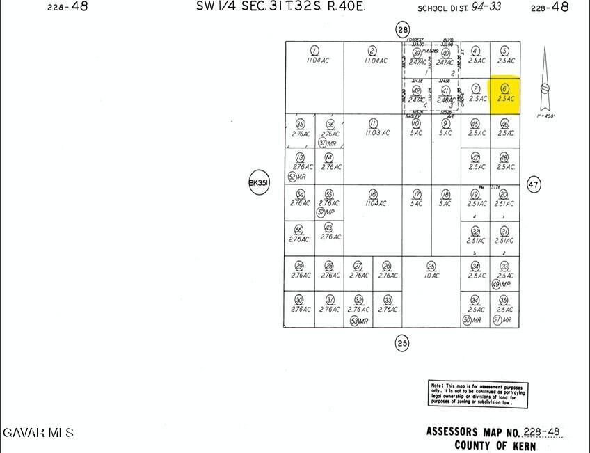 Property main image