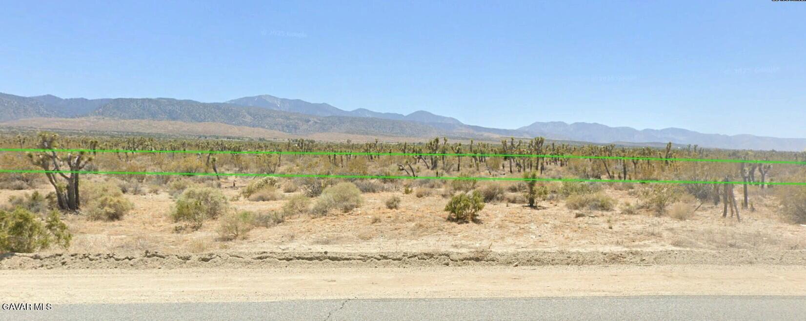 Property main image