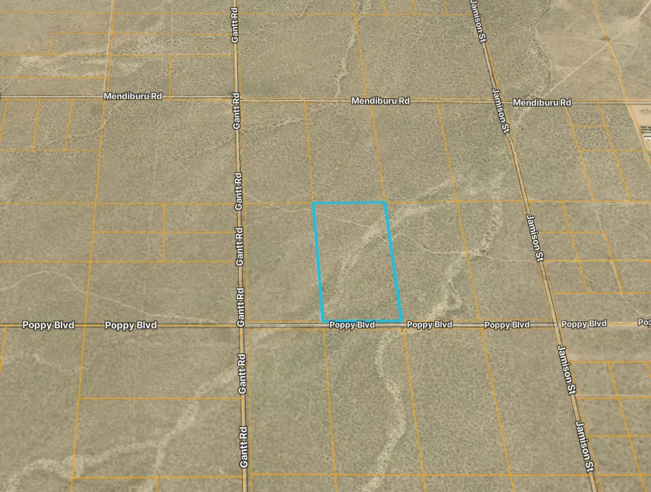 Property main image