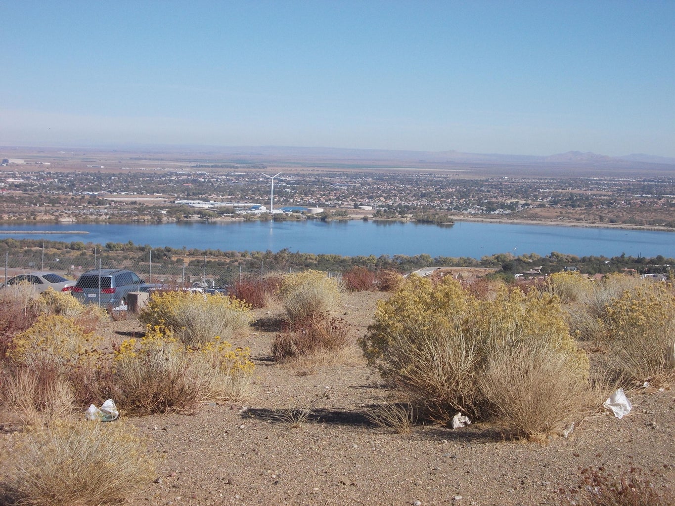 Property main image