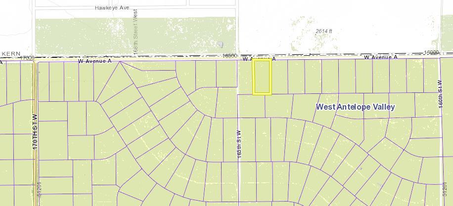 Property main image