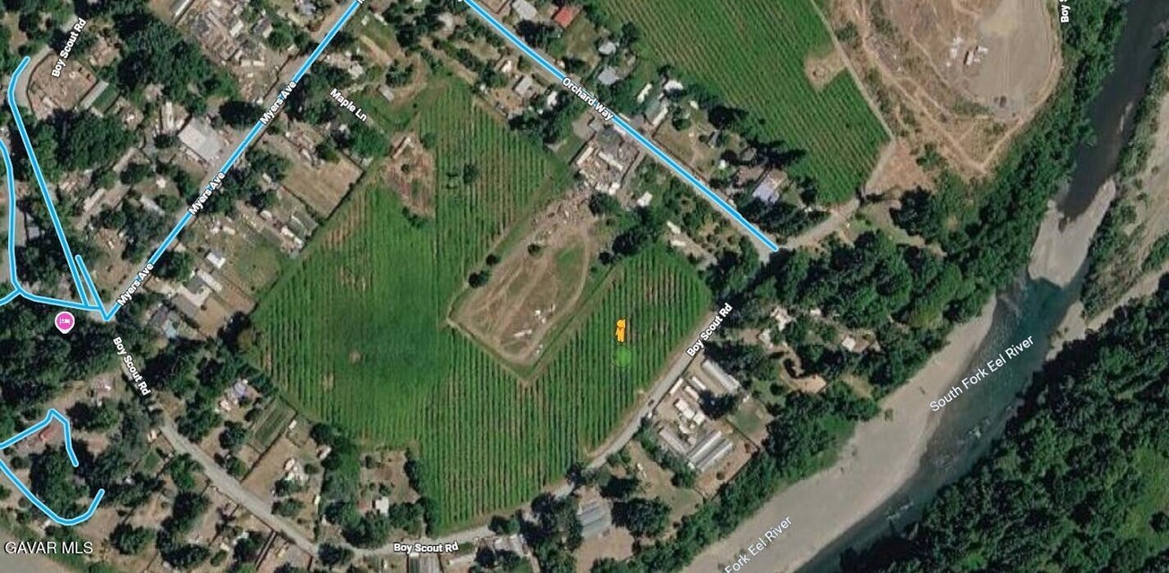 Property main image