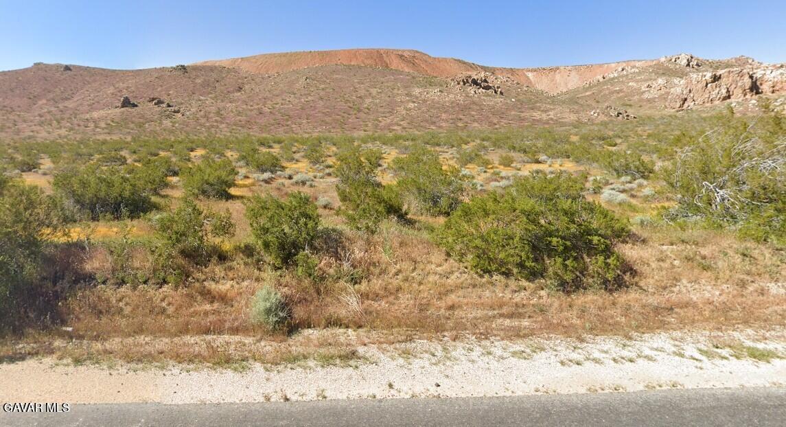 Property main image