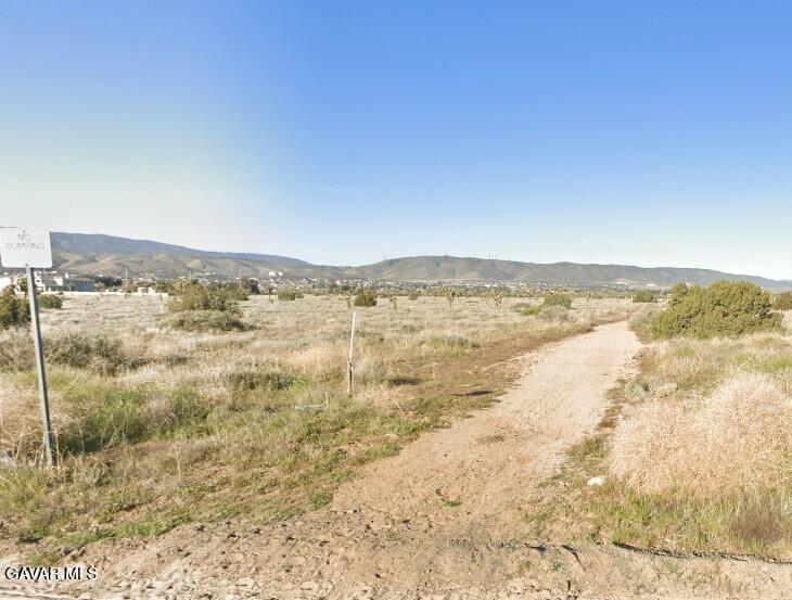 Property in Lancaster