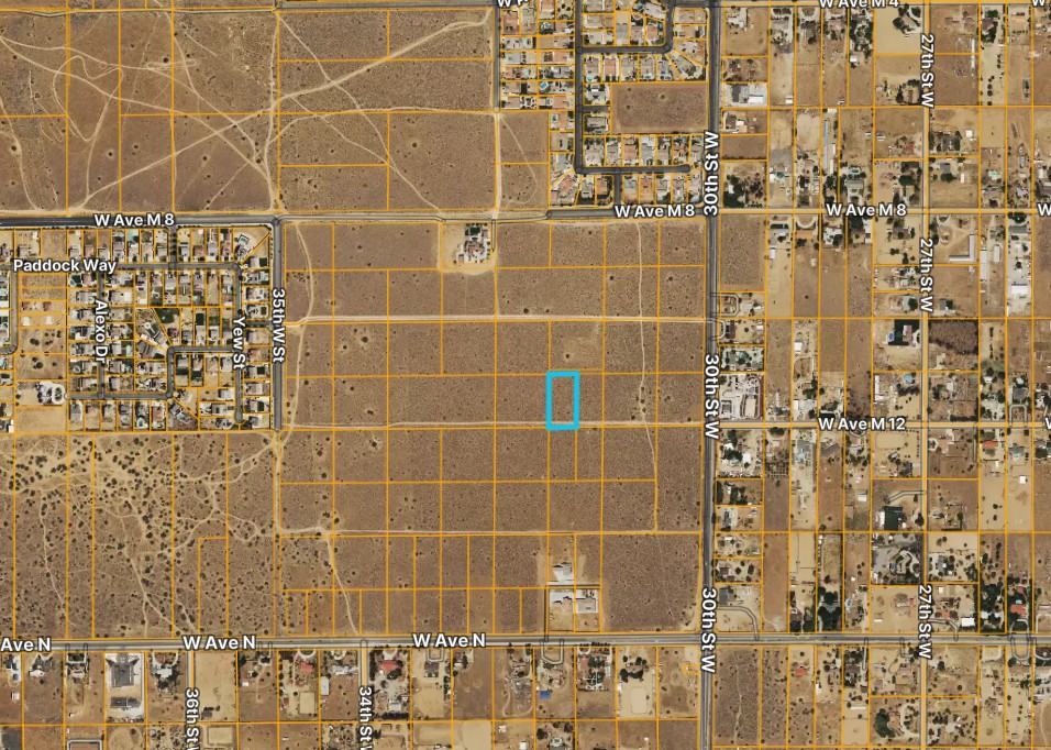 Property image
