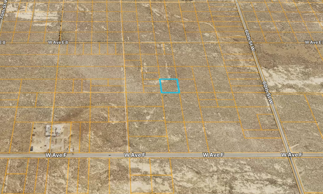 Property image 4