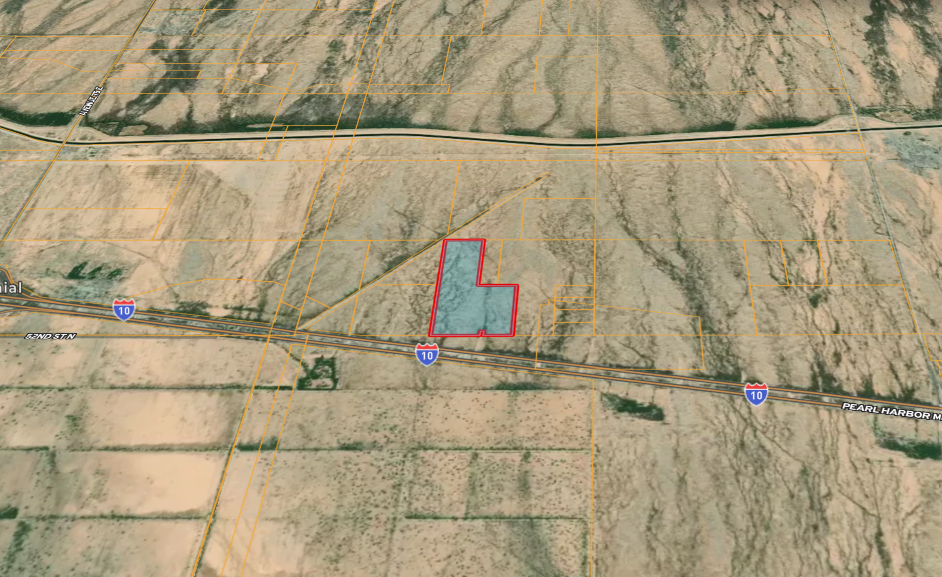 Property main image