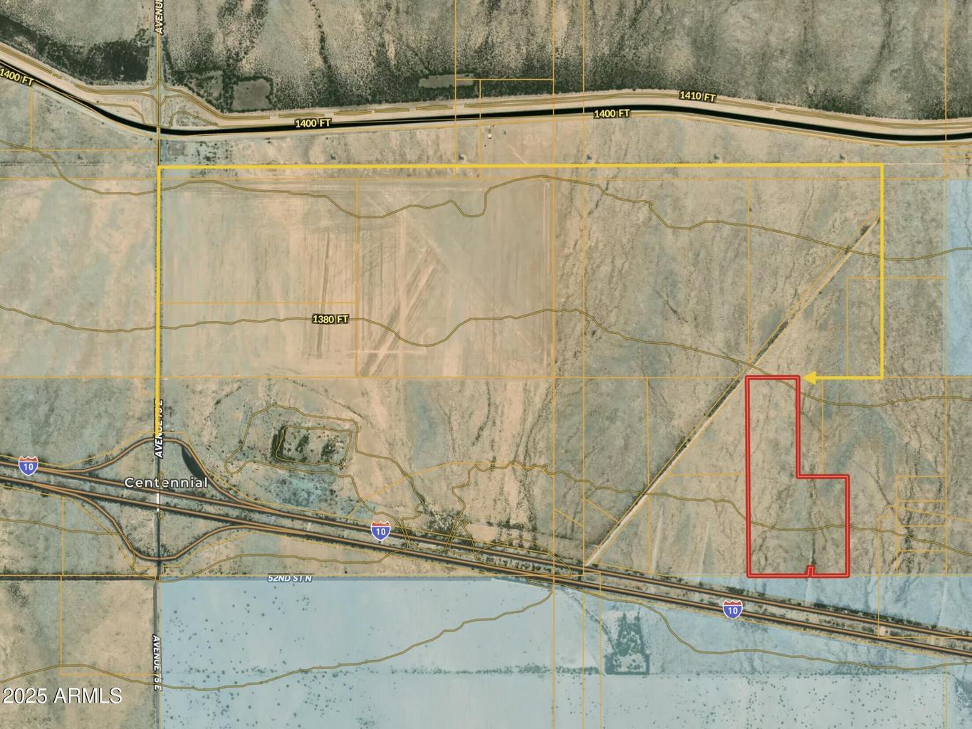 Property image 3