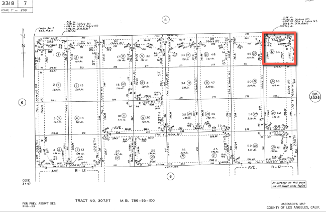 Property main image