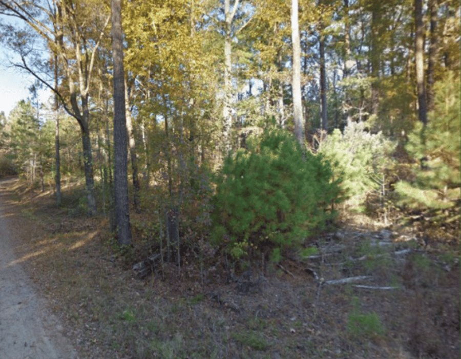Property in Columbia