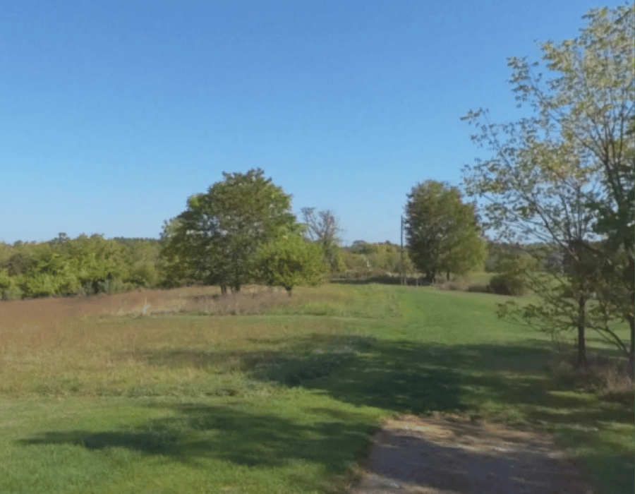 Property in Waterford