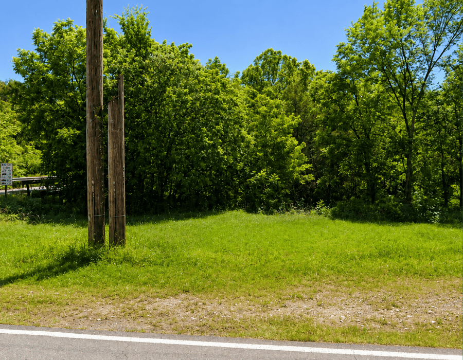 Property in Cartersville