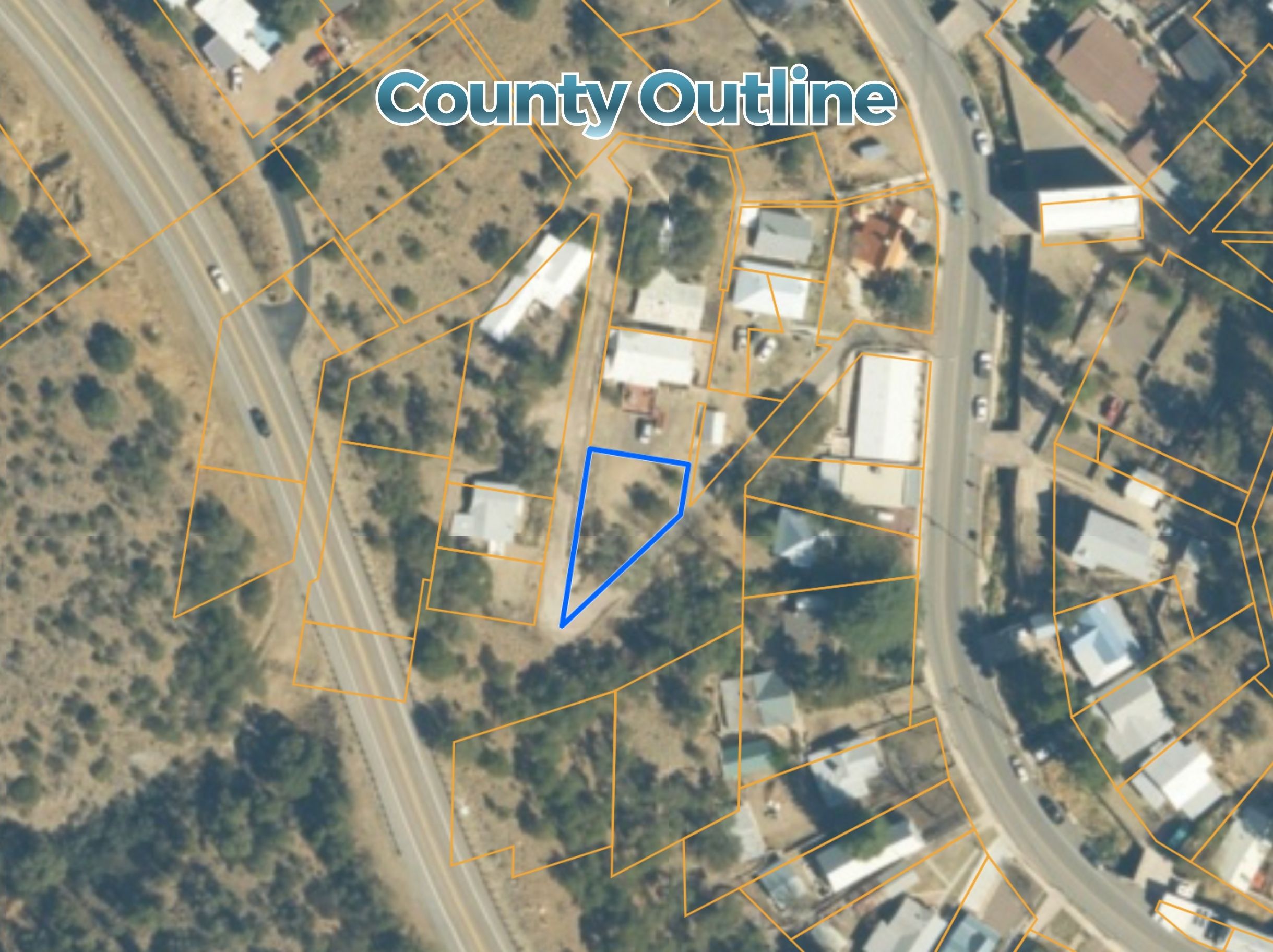 Property in Bizbee