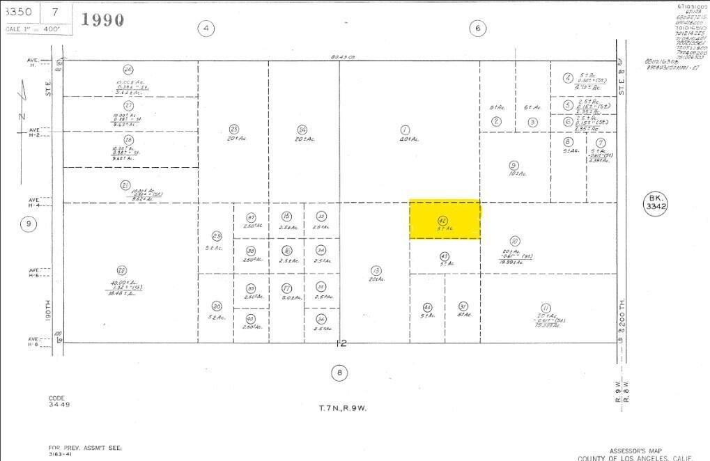 Property main image