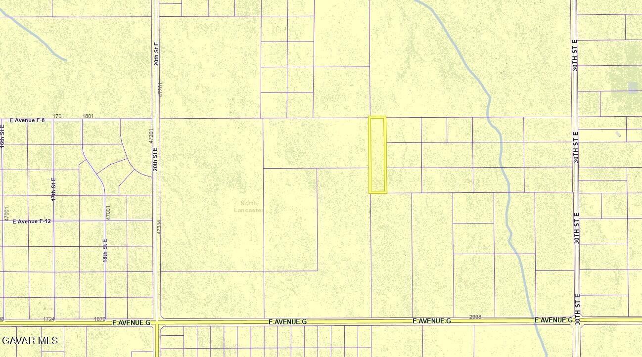 Property main image