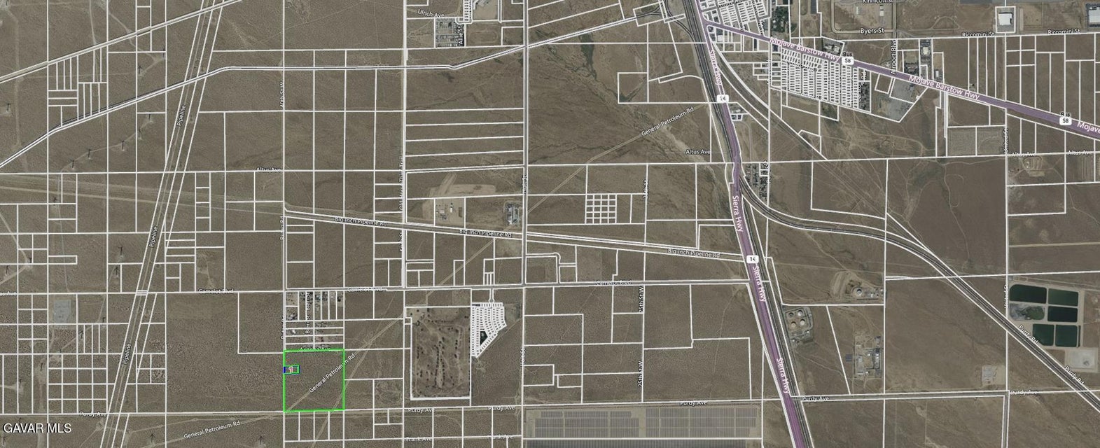 Property main image