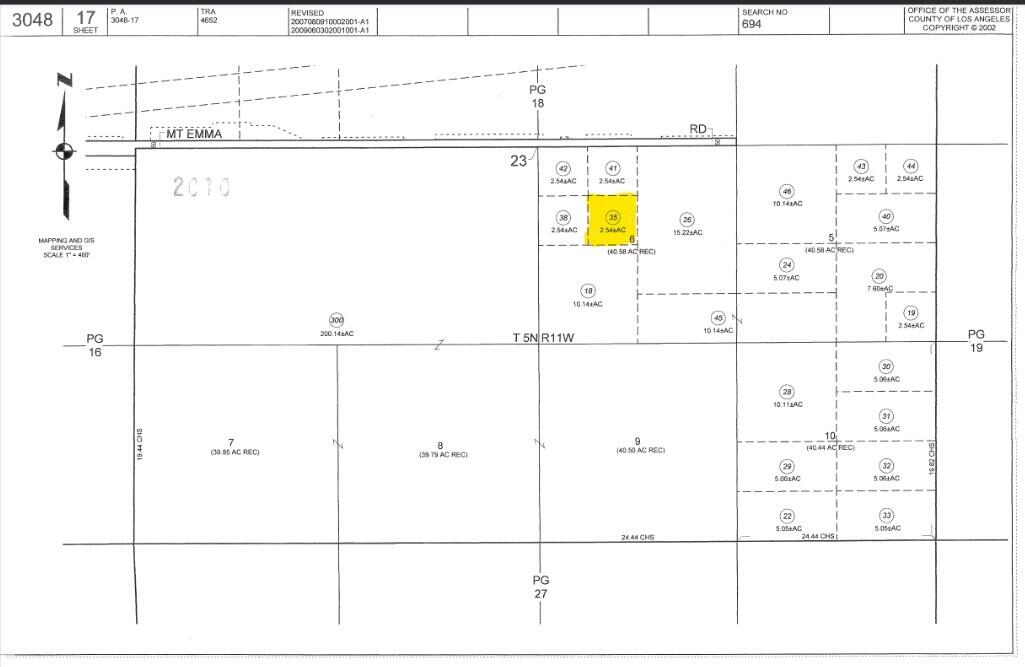 Property main image