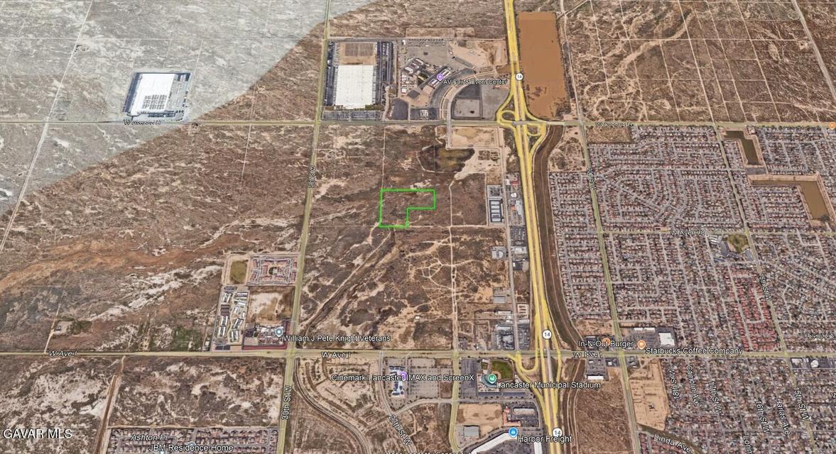 Property main image