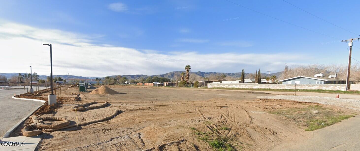 Property main image