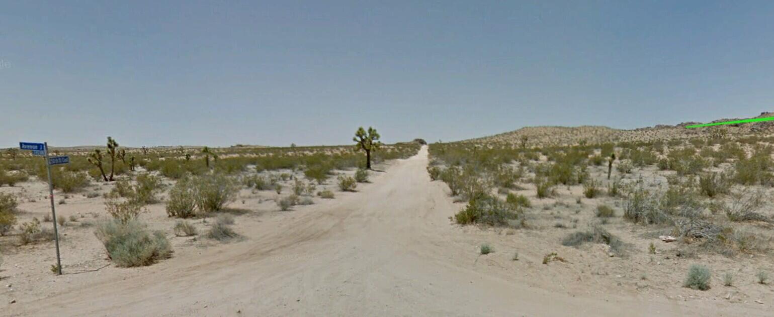Property main image