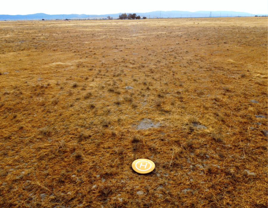 Property in Lancaster