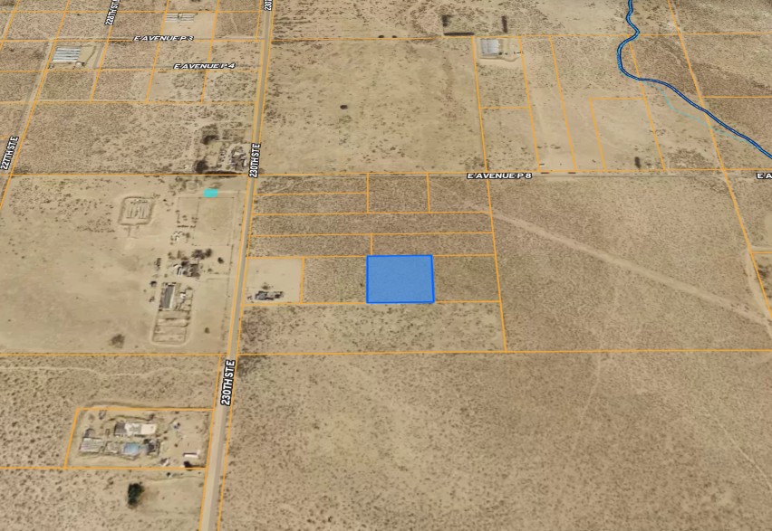 Property main image