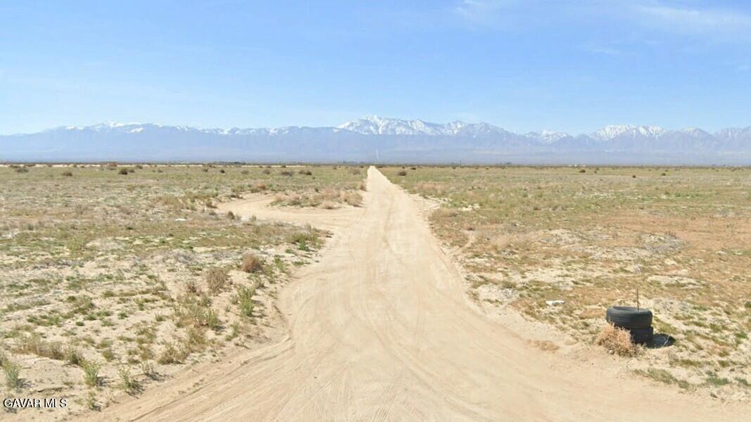 Property main image