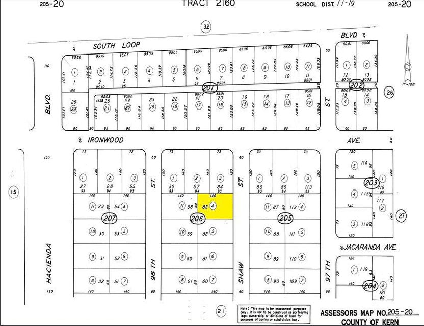 Property main image
