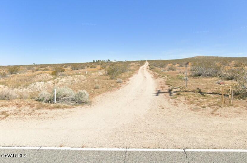 Property main image