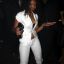 https://s3.amazonaws.com/lanightlife/images/photos/443/thumb_6f6631f3b8e630e355fc5c4e.jpg