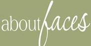 50% Off Any Beauty Treatment