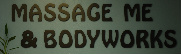 50% off Any Beauty Treatment