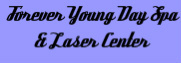 40% Off Beauty & Skin Services