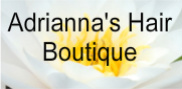 50% Off Hair Services
