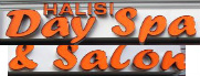 50% Off Beauty Services