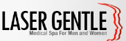 50% Off Laser Hair Removal Services
