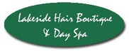 50% Off Spa/Beauty Services