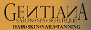 50% Off Spa/Beauty Services