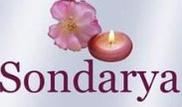 40% Off Any Spa/Beauty Treatments