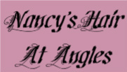 50% Off Hair/Beauty Treatments