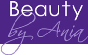50% Off Beauty Services