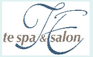 50% Off Spa/Beauty Services