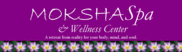50% Off Any Spa/Beauty Session