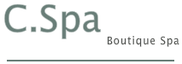 40% Off Any Spa Treatment