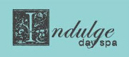 40% Off Beauty Treatments