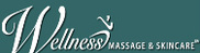 50% Off Any Facial Beauty Treatment