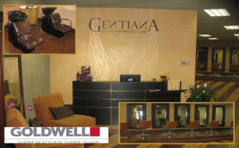 50% Off Spa/Beauty Services