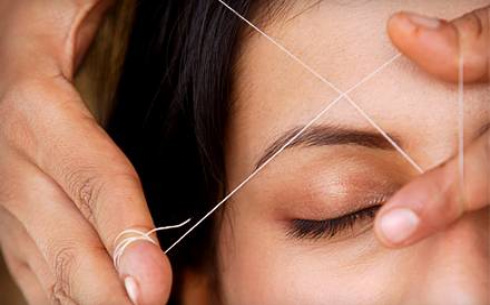 40% Off Any Spa/Beauty Treatments