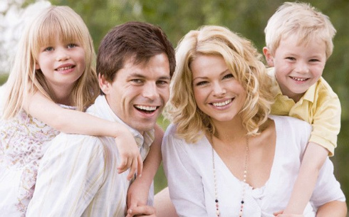 50% Off Hair/Beauty Treatments