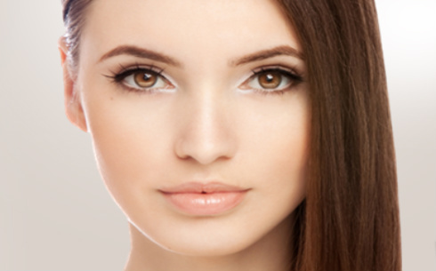 50% Off Beauty Services